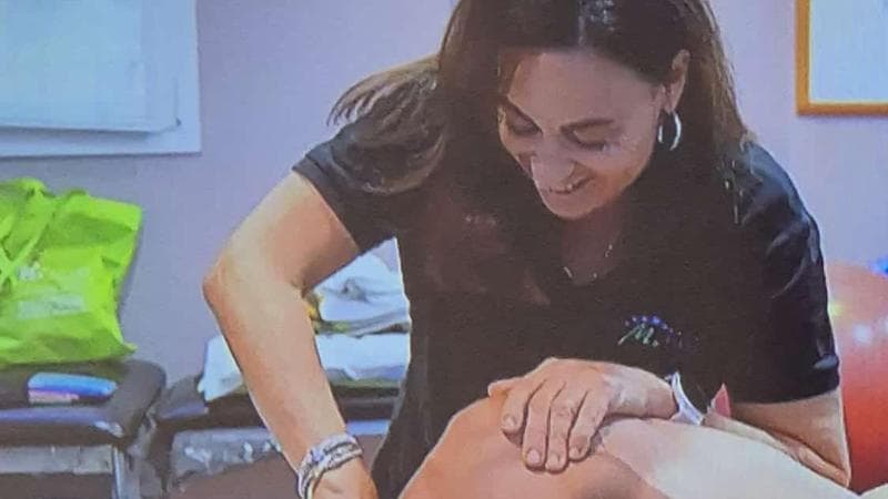 Professioni sanitarie, boom fisioterapia “Il Paese invecchia questi mestieri non possono morire”