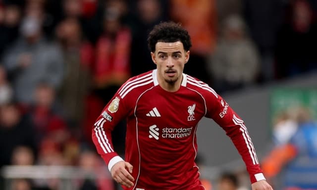 Inter, ecco Curtis Jones: il Liverpool accetta l'offerta nerazzurra. Visite mediche già fissate