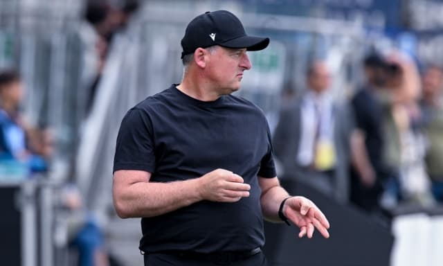 Udinese al fantacalcio: titolari, rigorista, possibili sorprese e chi prendere