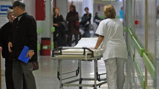 La salute secondo i cittadini: "Costi e tempi lunghi per esami bloccano l’accesso alle cure"