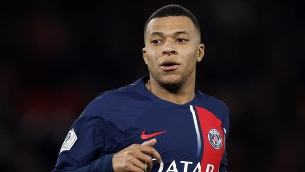 Mbappé-Psg, fine della guerra: archiviata la denuncia per molestie sul lavoro