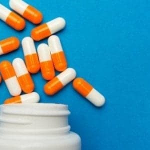 Antibiotici, nel 30% dei casi usati in modo non appropriato