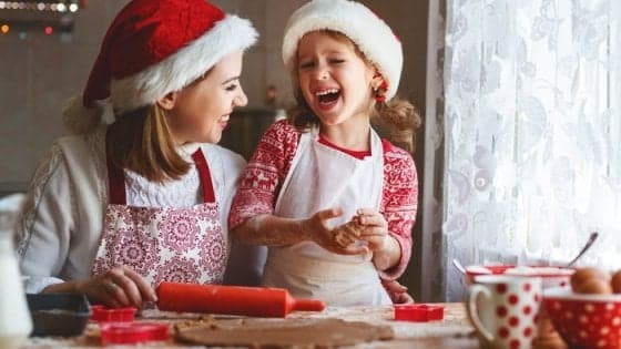 Rientro a scuola con qualche chilo in più, i consigli dei pediatri per i bambini dopo le feste