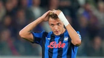 Statistiche & Pronostici 17^ Serie A: la multipla del tipster il.riace