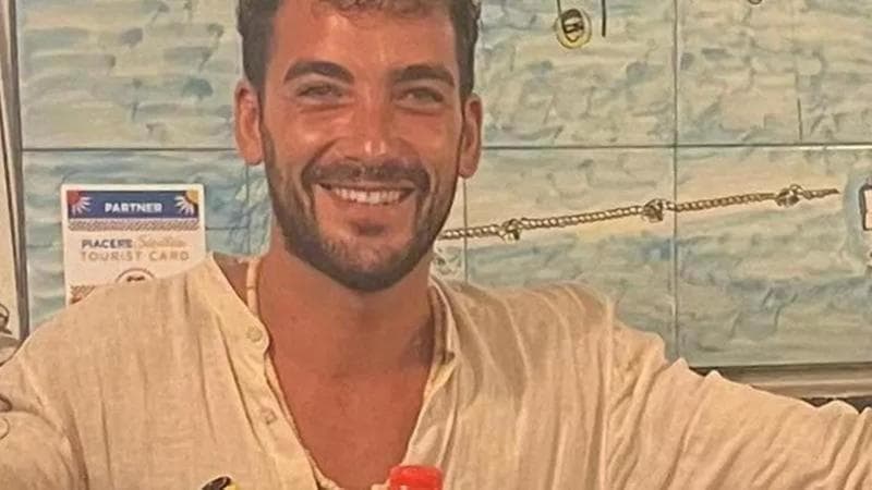 Confessa l’aggressore di Lanzarote: “Ho colpito Salvatore, ero drogato”