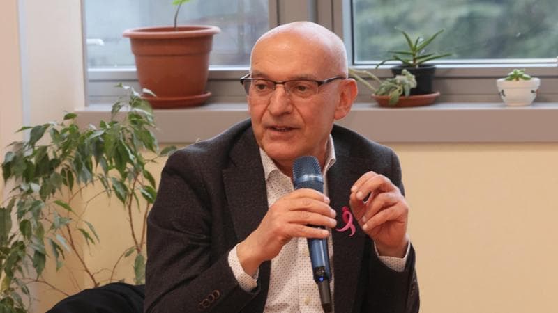 “La legge sul fine vita va avanti”: l’Emilia-Romagna non arretra dopo il ricorso del governo