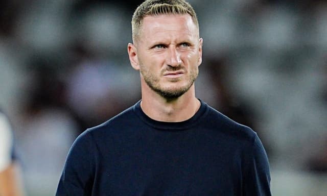 Abate: "Il Toro farà una grande partita contro il Milan, i ragazzi stanno assimilando le mie idee"