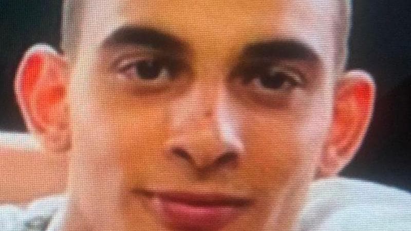 Treviso, morto il giovane aggredito dalla baby gang