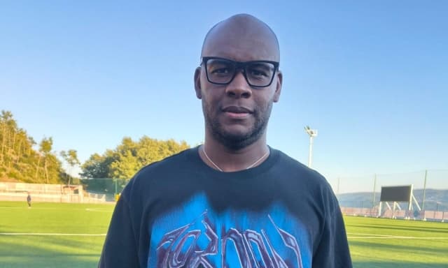 Le notti di Serie A, il Giappone, leggenda su Fifa: oggi Ibarbo molla la D e va nell'Eccellenza lucana