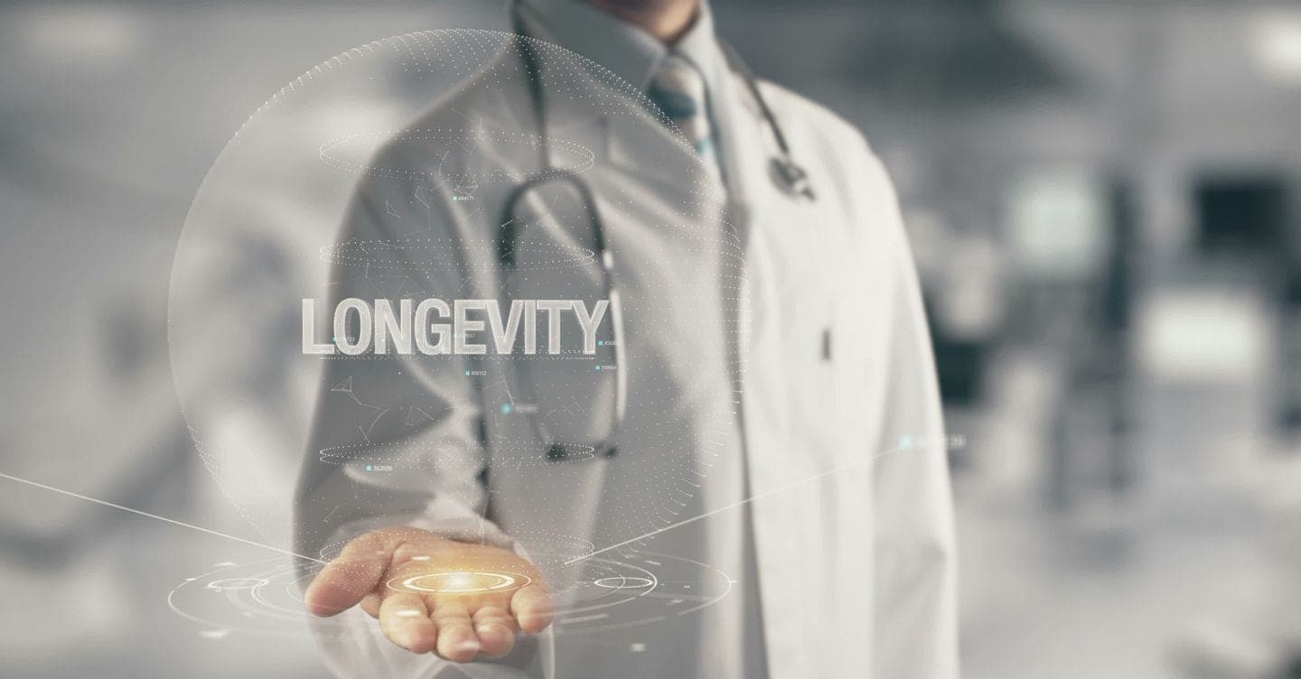 All'Health&Longevity Summit salute, prevenzione e qualità della vita tra presente e futuro