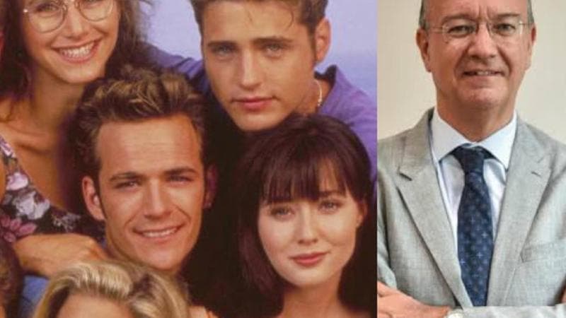 Sessuo-affettività, Valditara come in Beverly Hills. L’ok dei genitori solo sull’identità di genere