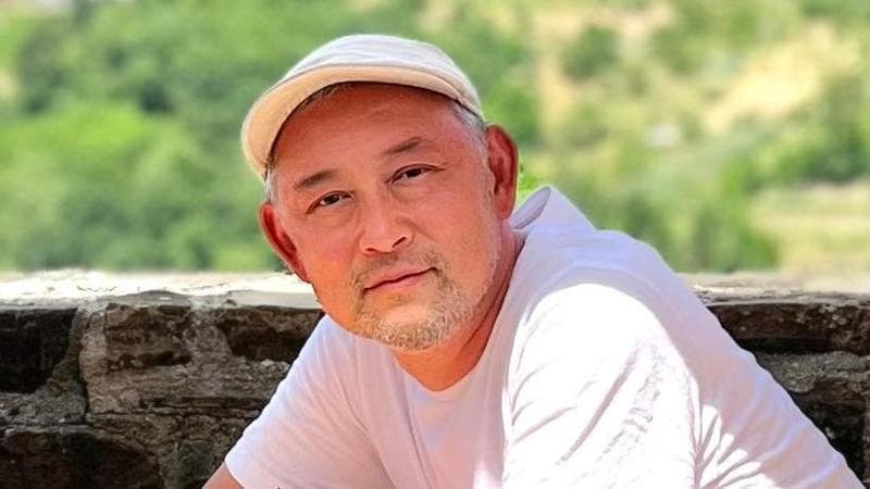Udine, morto l’imprenditore giapponese intervenuto per sedare una rissa. Colpito da un pugno, non si è più ripreso