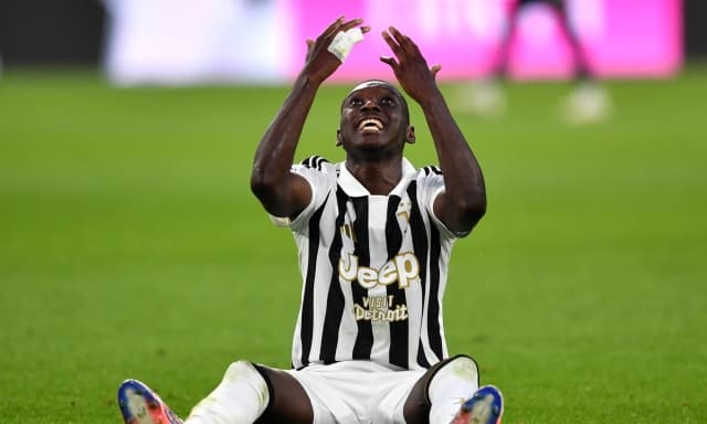 Fantacampionato, le 5 delusioni di questo avvio di stagione