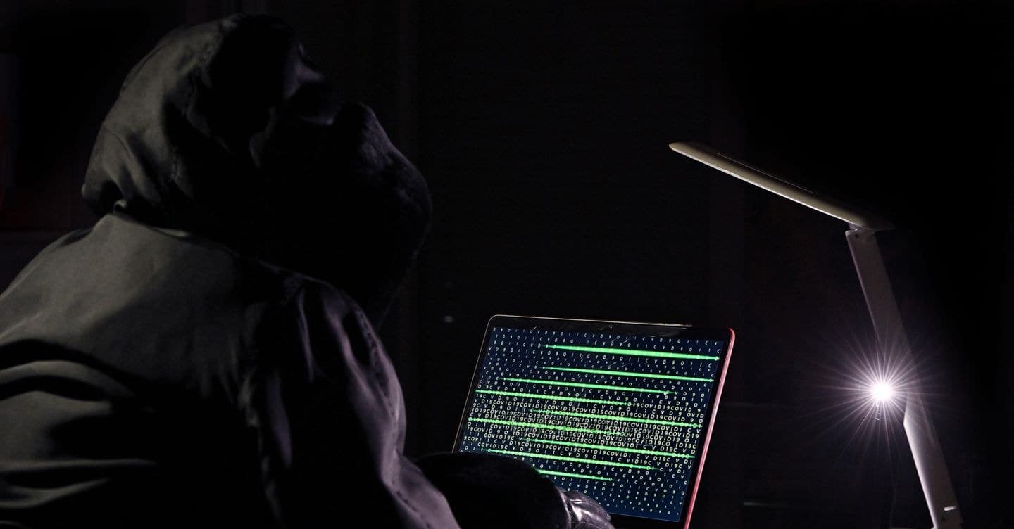 Siti della della Pa ancora nel mirino di hacker filorussi. Il Quirinale: nessun attacco al nostro portale