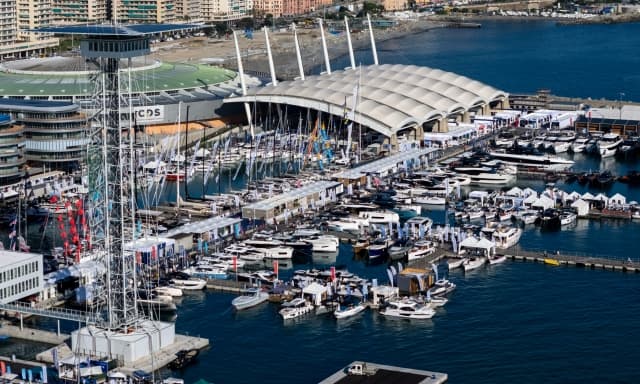 Salone Nautico di Genova, la guida: mille barche e un ricco programma, tutto quello che c'è da vedere