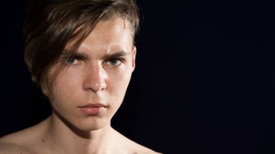 "Così insegno ai ragazzi a gestire la rabbia"
