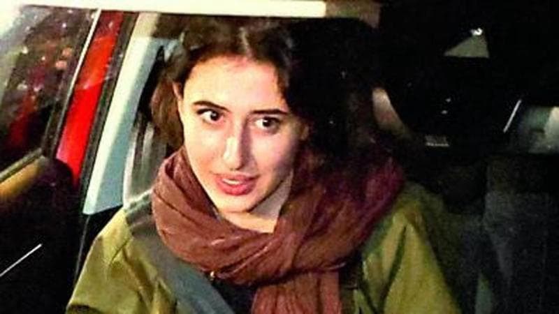 Cecilia Sala, la prigionia e il nodo tortura: “Luci sempre accese ma non ho subìto violenze”