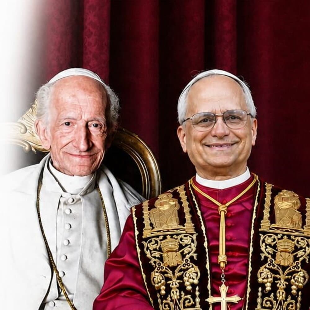 La profezia di Leone XIII riletta oggi, la Dottrina Sociale e le sfide moderne