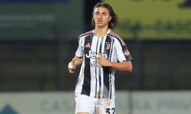 Juve, la maledizione infortuni anche sui prestiti: frattura anche per il gioiellino Licina