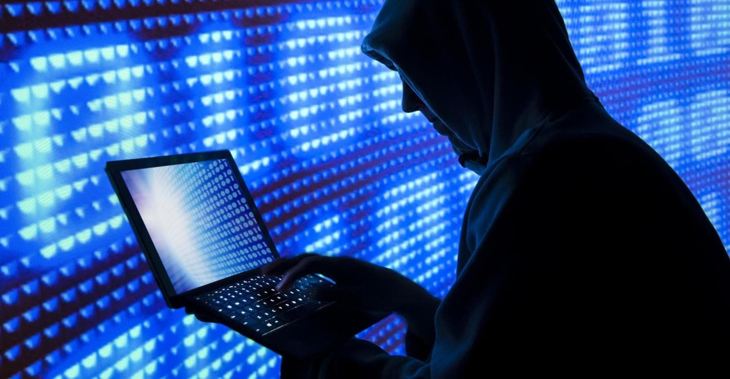 L’allarme di Nordio sugli  gli hacker: «Sono avanti, dobbiamo allinearci»