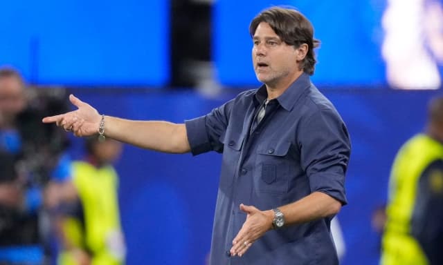 Negli Usa tutti pazzi per Pochettino: pronto il rinnovo fino al 2030