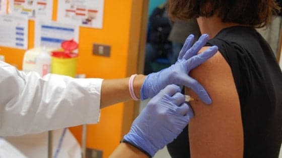Univax Day, per promuovere importanza vaccini tra i giovani