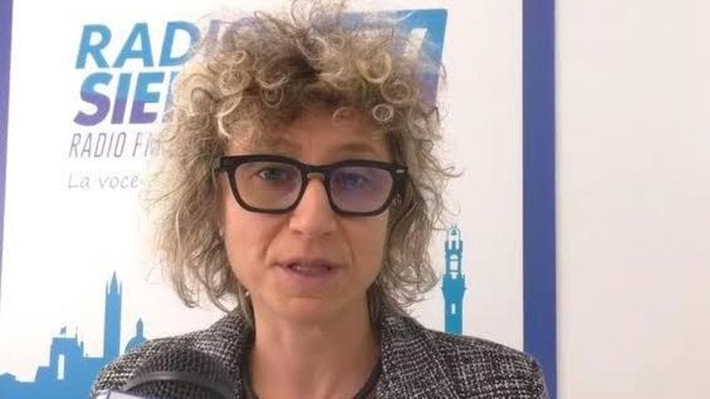 “Il delitto di Camaiore conferma che in famiglia cresce la violenza, ora la legge contro l’omofobia”