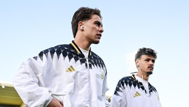 Juve, mezza Europa vuole Alajbegovic e Yildiz: i 100 milioni dell'aumento di capitale servono anche a tenerli