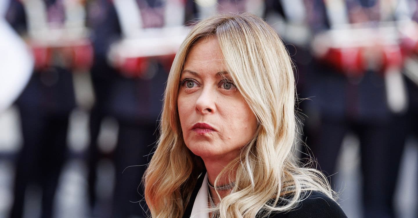 Governo, ancora sei caselle da riempire. Mercoledì possibile Cdm