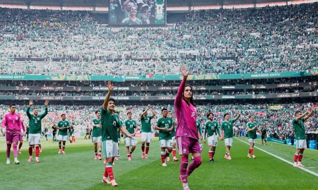 Nel maxi Mondiale si qualificano quasi tutte: troppe partite e poche trappole