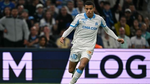 LIVE Mercato: tra la Roma e Greenwood si inserisce l'Atletico. Milan: Camarda rinnova