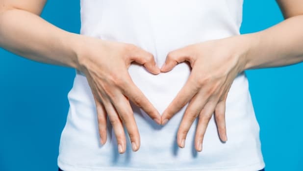 Probiotici ogni giorno a lungo termine: ecco cosa succede all'organismo