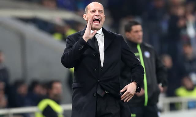 Dietro lo sfogo di Allegri: a quali episodi si riferiva? Davvero il Milan è stato sfavorito? Tutti gli episodi