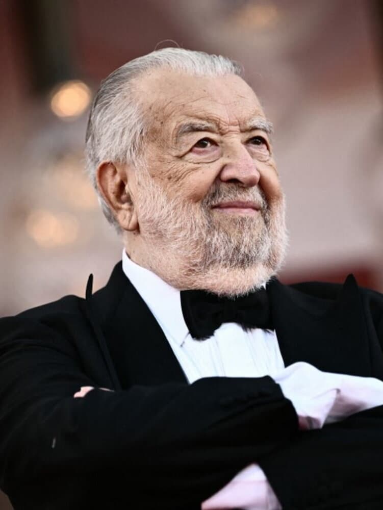 L'idea di Pupi Avati di creare un ministero del Cinema