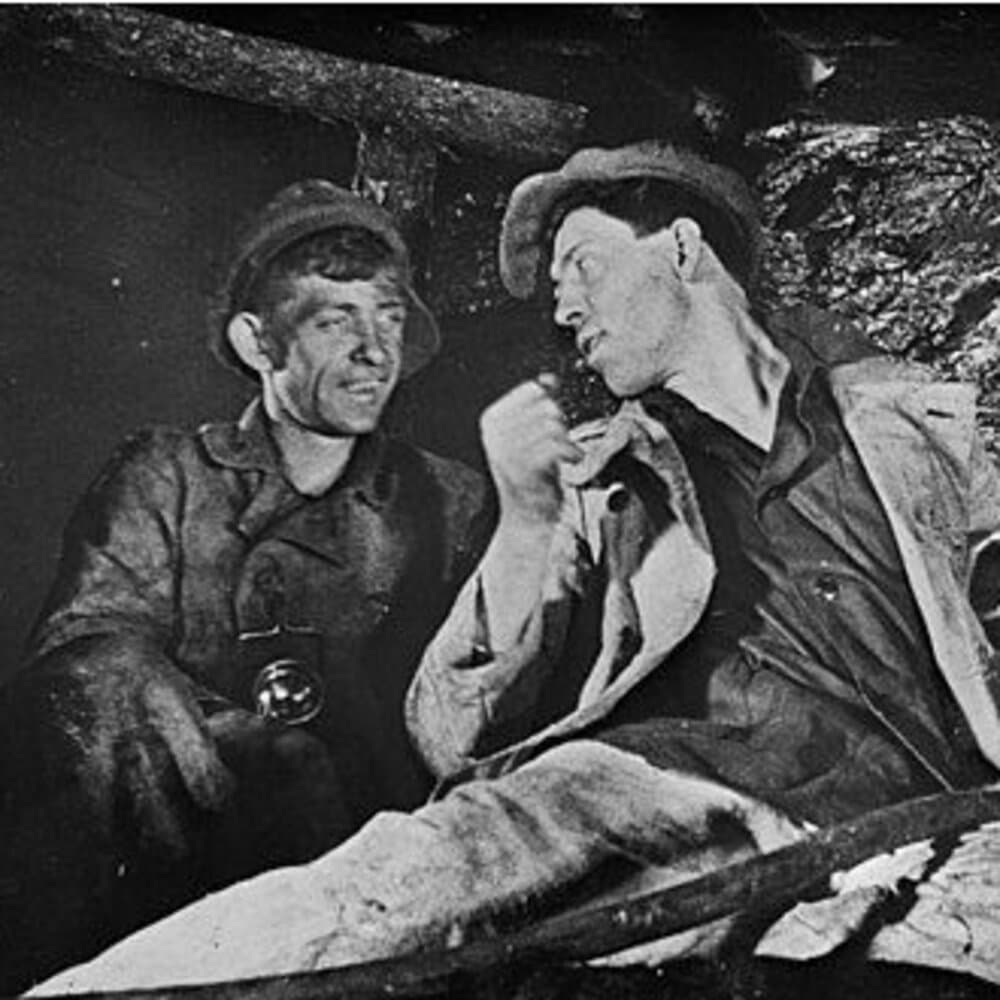 Stakhanov, 90 anni fa il record che ne fece un mito