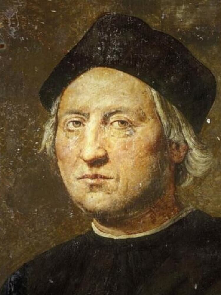 I resti conservati a Siviglia sono davvero quelli di Colombo. Resta (ancora per poco) il mistero sulla nazionalità  
