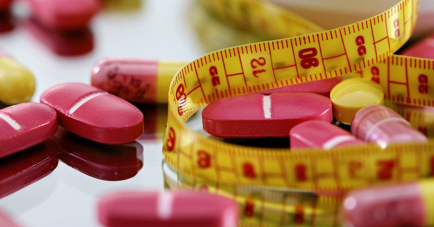 Farmaci anti-obesità: efficaci, ma non alla portata di tutti. Ma presto potrebbe cambiare