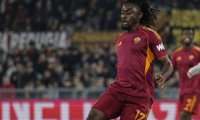 Occhio Inter, l'Arsenal accelera per Koné: accordo col giocatore, la Roma vuole 50 milioni. E Gasp...
