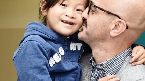 Nel 2020 Roma ospiterà la “Next Conference” di Operation Smile