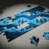 Grazie alla bioinformatica si scopre il tallone d’Achille del cancro