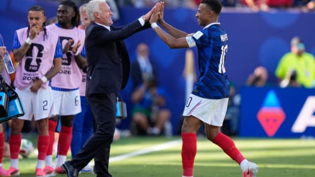 Messi, Mbappé, Haaland... piovono gol: è il Mondiale delle stelle che spezzano gli schemi