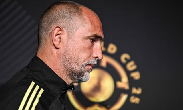 Tudor: "Mai giocato per il pari, Pep è il migliore al mondo e voglio batterlo. Che sorpresa Kostic"