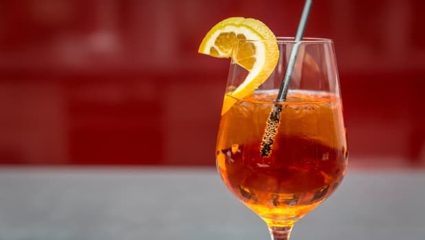 Quanti cocktail posso bere prima di guidare?
