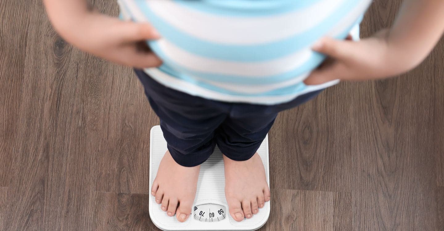 Dieta mediterranea:  test “sentinella” spiega i vantaggi in caso di obesità e sovrappeso