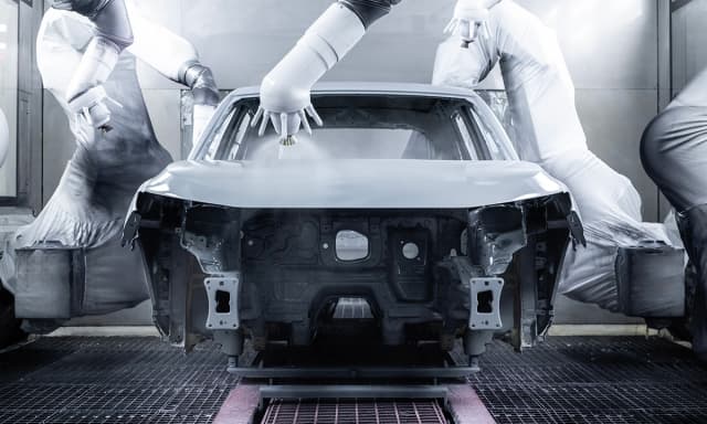 Incentivi auto 2026, la guida: conversione a Gpl, scooter elettrici, wallbox e noleggio sociale