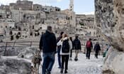 Il presepe vivente di Matera a misura di bambini e disabili