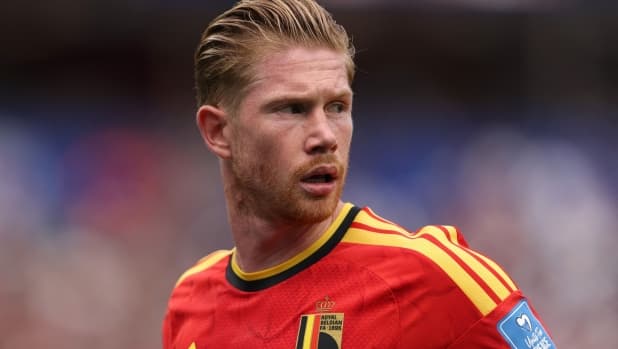 Nuova Zelanda-Belgio, ultima chiamata per i Diavoli rossi: il pronostico