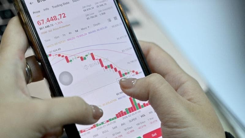 Il pc violato, il cripto-bottino, la fuga digitale: ecco come è andata la rapina record a Binance