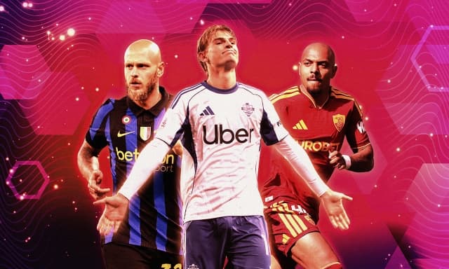 Guida fantacalcio 2026-27: i migliori giocatori da comprare all'asta