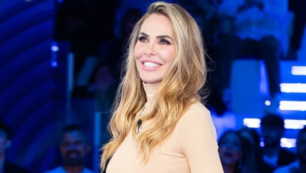 Grande Fratello Vip, le anticipazioni del 2 ottobre: le critiche a Jonathan e i dubbi di Piera